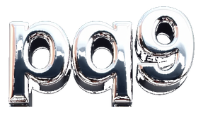 pq9 logo
