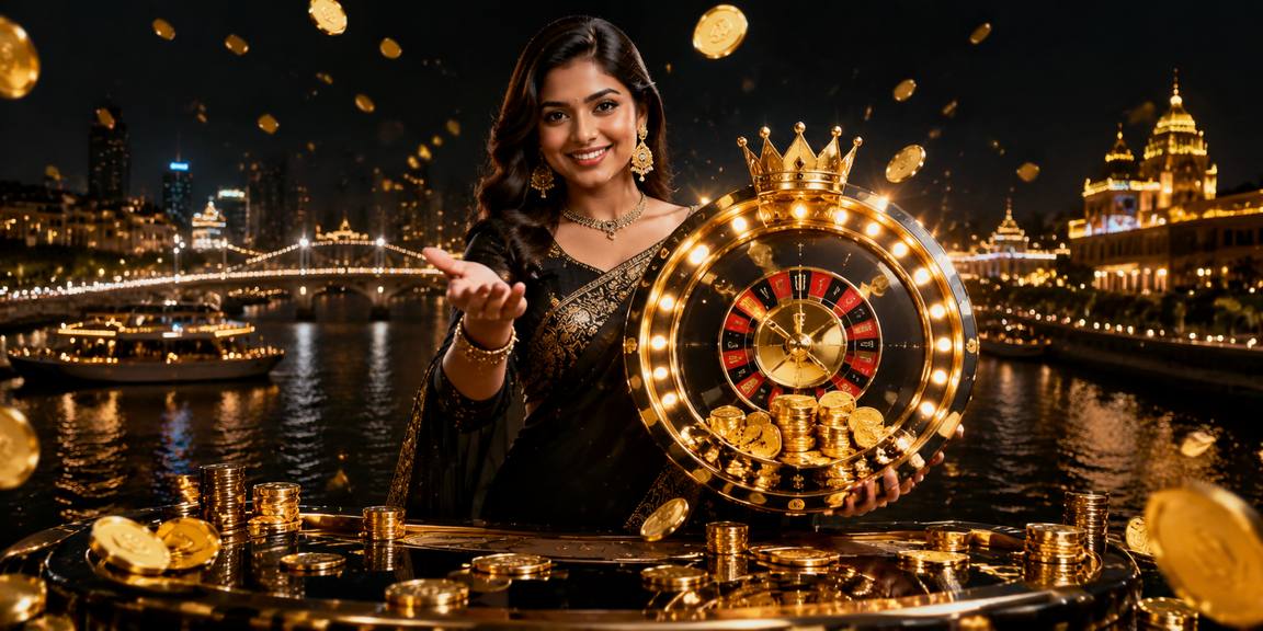 pq9 pq9 তে ব্ল্যাকজ্যাক টেবিলে সরাসরি ডিলারের সাথে খেলুন