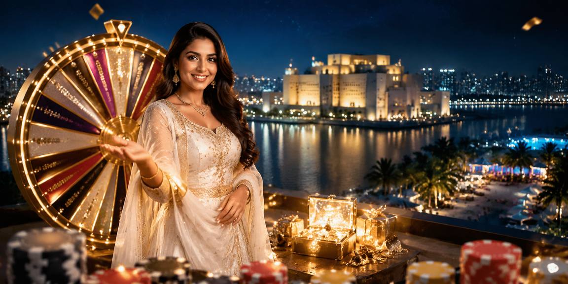 pq9 pq9 অ্যাপ দিয়ে লাইভ গেম এবং স্লট লবি পকেটে নিয়ে আসুন
